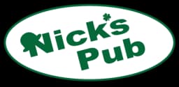 Nick's Pub